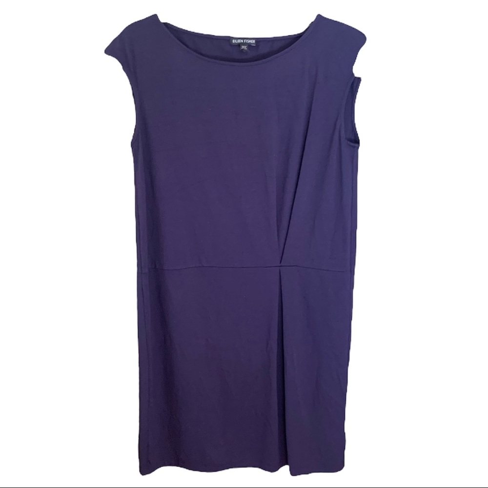 Eileen Fisher Dress